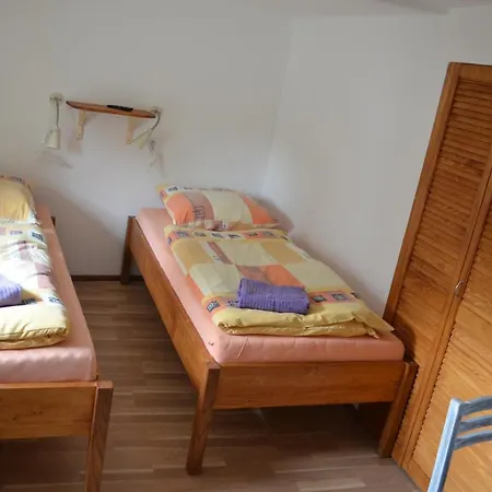 Kosmonosy, Hradistska 181 *