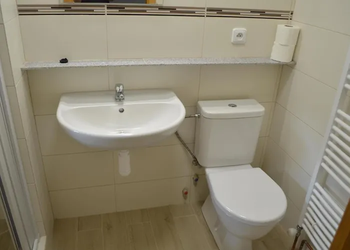 Homestay Kosmonosy, Hradistska 181 Mlada Boleslav