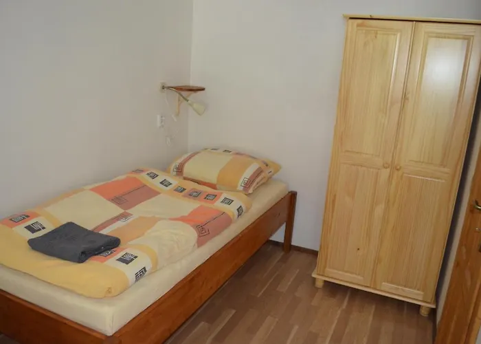 Kosmonosy, Hradistska 181 Mlada Boleslav